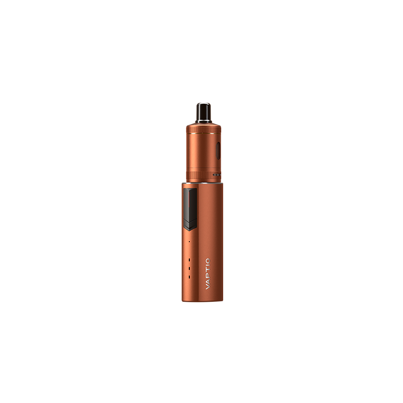 Kit Cosmo 2 Plus 3000mAh - Vaptio (Exclusivité Joshnoa&co)