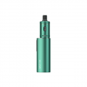 Kit Cosmo 2 Plus 3000mAh - Vaptio (Exclusivité Joshnoa&co) Kit Cosmo 2 Plus 3000mAh - Vaptio (Exclusivité Joshnoa&co)