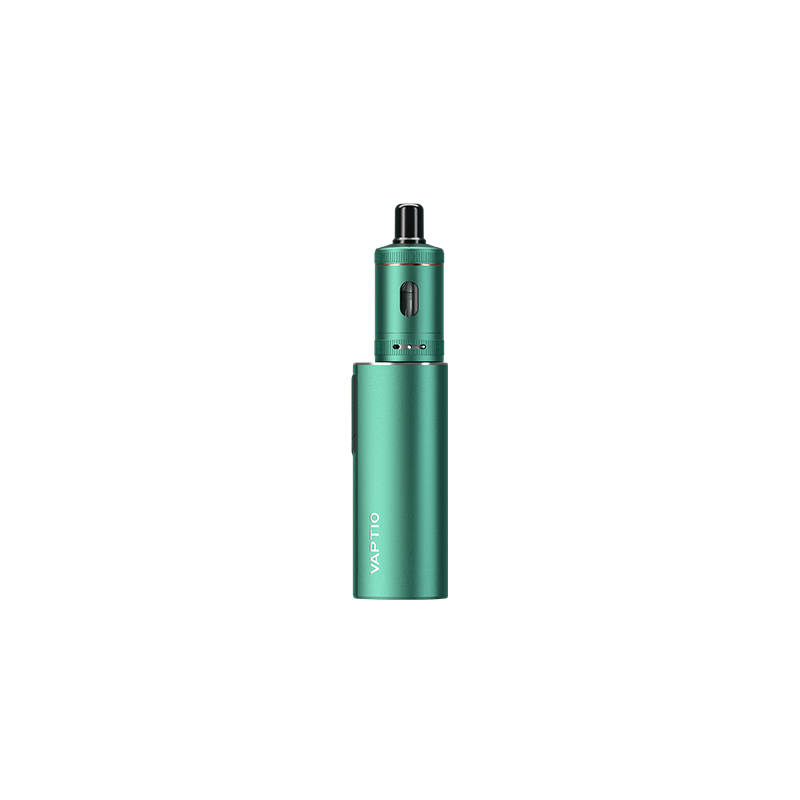 Kit Cosmo 2 Plus 3000mAh - Vaptio (Exclusivité Joshnoa&co) Kit Cosmo 2 Plus 3000mAh - Vaptio (Exclusivité Joshnoa&co)