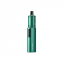 Kit Cosmo 2 Plus 3000mAh - Vaptio (Exclusivité Joshnoa&co) Kit Cosmo 2 Plus 3000mAh - Vaptio (Exclusivité Joshnoa&co)
