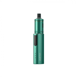 Kit Cosmo 2 Plus 3000mAh - Vaptio (Exclusivité Joshnoa&co) Kit Cosmo 2 Plus 3000mAh - Vaptio (Exclusivité Joshnoa&co)