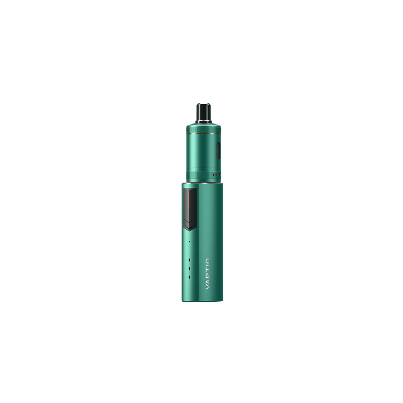 Kit Cosmo 2 Plus 3000mAh - Vaptio (Exclusivité Joshnoa&co) Kit Cosmo 2 Plus 3000mAh - Vaptio (Exclusivité Joshnoa&co)