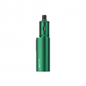 Kit Cosmo 2 Plus 3000mAh - Vaptio (Exclusivité Joshnoa&co) Kit Cosmo 2 Plus 3000mAh - Vaptio (Exclusivité Joshnoa&co)