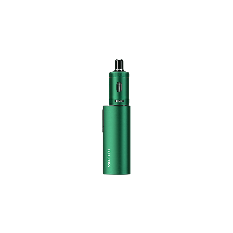 Kit Cosmo 2 Plus 3000mAh - Vaptio (Exclusivité Joshnoa&co) Kit Cosmo 2 Plus 3000mAh - Vaptio (Exclusivité Joshnoa&co)