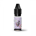 Pitaya Framboise Salt 10ml Protect (10 pièces)