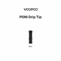 Pom Drip Tip Doric Galaxy - Voopoo