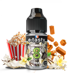 Concentré Number 8 30ml Numbers by e.Tasty