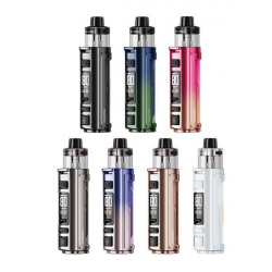 Kit Pod Argus Pro 2 80w - Voopoo  Kit Pod Argus Pro 2 80w - Voopoo