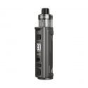 Kit Pod Argus Pro 2 80w - Voopoo 