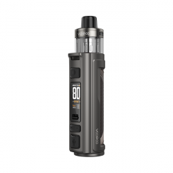 Kit Pod Argus Pro 2 80w - Voopoo 