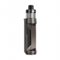 Kit Pod Argus Pro 2 80w - Voopoo 