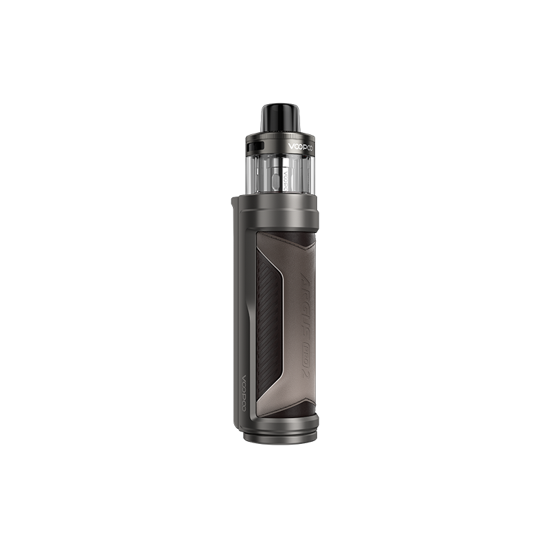 Kit Pod Argus Pro 2 80w - Voopoo 