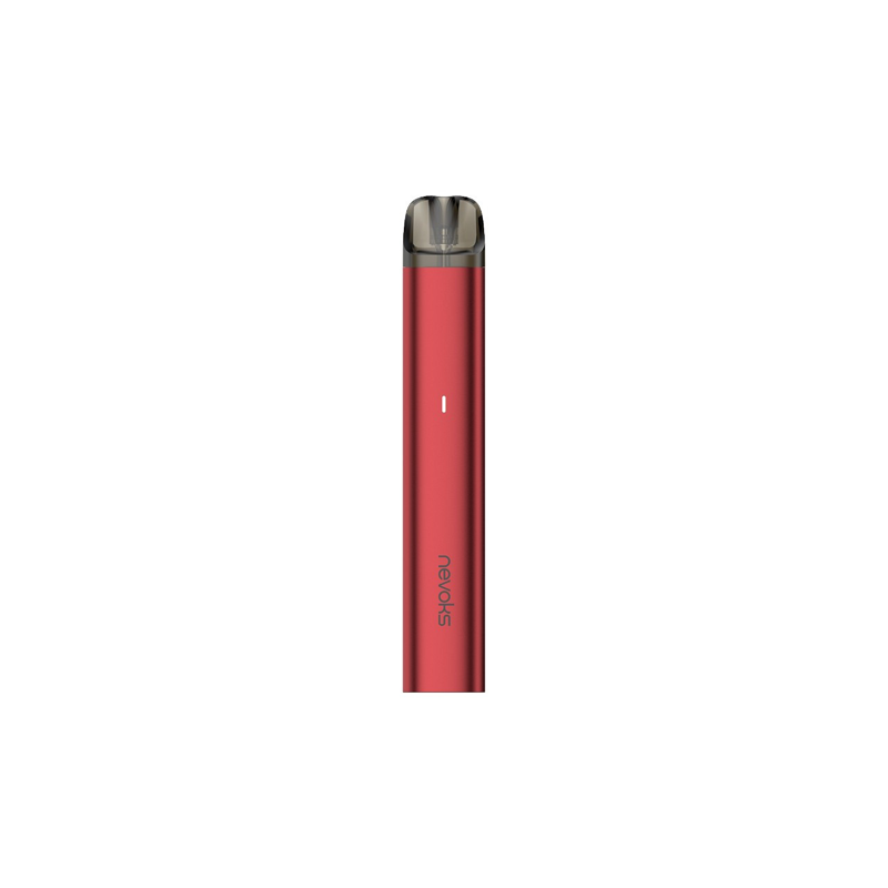 Kit Pod APX S2 1000mAh - Nevoks