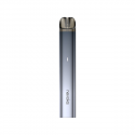 Kit Pod APX S2 1000mAh - Nevoks Kit Pod APX S2 1000mAh - Nevoks