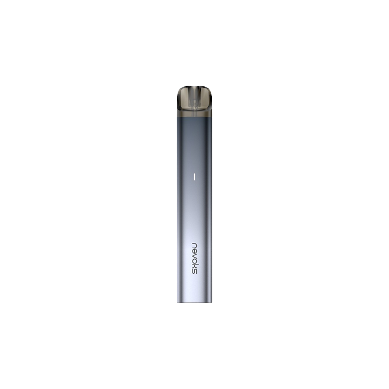 Kit Pod APX S2 1000mAh - Nevoks Kit Pod APX S2 1000mAh - Nevoks