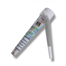 Pre Roll Amnesia - Marie Jeanne Pre Roll Amnesia - Marie Jeanne
