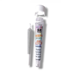 Pre Roll Royal - Marie Jeanne Pre Roll Royal - Marie Jeanne