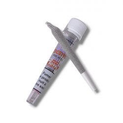 Pre Roll Royal - Marie Jeanne Pre Roll Royal - Marie Jeanne
