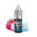 Concentré Dragon Fruit 10ml Lemon'Time - Eliquid France