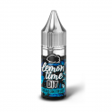Concentré Dragon Fruit 10ml Lemon'Time - Eliquid France
