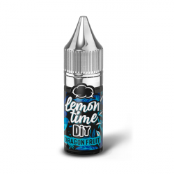Concentré Dragon Fruit 10ml Lemon'Time - Eliquid France