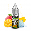 Concentré Mango 10ml Lemon'Time - Eliquid France