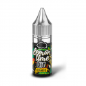 Concentré Mango 10ml Lemon'Time - Eliquid France
