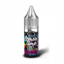 Concentré Passion Fruit 10ml Lemon'Time - Eliquid France