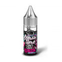 Concentré Red Fruit 10ml Lemon'Time - Eliquid France