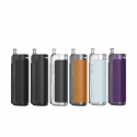 Kit Pod Thelema Nexus 16W - Lost Vape