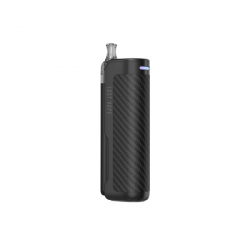 Kit Pod Thelema Nexus 16W - Lost Vape Kit Pod Thelema Nexus 16W - Lost Vape