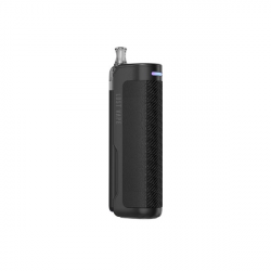 Kit Pod Thelema Nexus 16W - Lost Vape Kit Pod Thelema Nexus 16W - Lost Vape