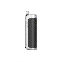 Kit Pod Thelema Nexus 16W - Lost Vape Kit Pod Thelema Nexus 16W - Lost Vape