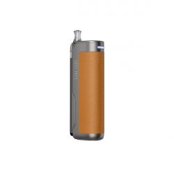 Kit Pod Thelema Nexus 16W - Lost Vape Kit Pod Thelema Nexus 16W - Lost Vape