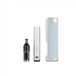 Kit Pod Thelema Nexus 16W - Lost Vape Kit Pod Thelema Nexus 16W - Lost Vape