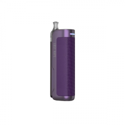 Kit Pod Thelema Nexus 16W - Lost Vape Kit Pod Thelema Nexus 16W - Lost Vape