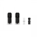 Kit Pod Thelema Nexus 16W - Lost Vape