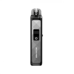 Kit Pod Ursa Nano Pro 2 1000mAh - Lost Vape Kit Pod Ursa Nano Pro 2 1000mAh - Lost Vape