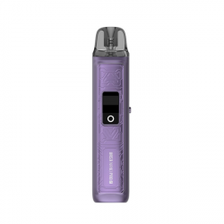 Kit Pod Ursa Nano Pro 2 1000mAh - Lost Vape Kit Pod Ursa Nano Pro 2 1000mAh - Lost Vape