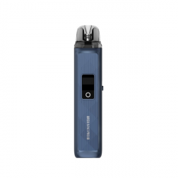 Kit Pod Ursa Nano Pro 2 1000mAh - Lost Vape Kit Pod Ursa Nano Pro 2 1000mAh - Lost Vape