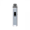 Kit Pod Ursa Nano Pro 2 1000mAh - Lost Vape Kit Pod Ursa Nano Pro 2 1000mAh - Lost Vape