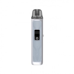 Kit Pod Ursa Nano Pro 2 1000mAh - Lost Vape Kit Pod Ursa Nano Pro 2 1000mAh - Lost Vape