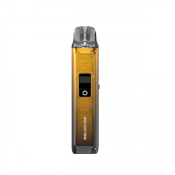 Kit Pod Ursa Nano Pro 2 1000mAh - Lost Vape Kit Pod Ursa Nano Pro 2 1000mAh - Lost Vape