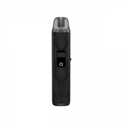 Kit Pod Ursa Nano Pro 2 1000mAh - Lost Vape Kit Pod Ursa Nano Pro 2 1000mAh - Lost Vape