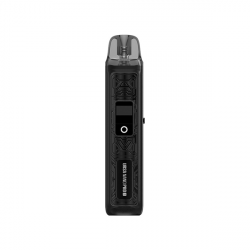 Kit Pod Ursa Nano Pro 2 1000mAh - Lost Vape Kit Pod Ursa Nano Pro 2 1000mAh - Lost Vape