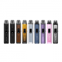 Kit Pod Ursa Nano Pro 2 1000mAh - Lost Vape