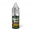 Mango Salt 10ml Lemon'Time - Eliquid France