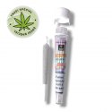 Pre Roll Royal - Marie Jeanne