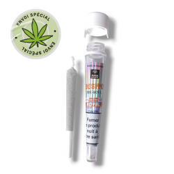 Pre Roll Royal - Marie Jeanne Pre Roll Royal - Marie Jeanne