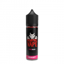 Pinkman 50ml Koncept XIX by Vampire Vape